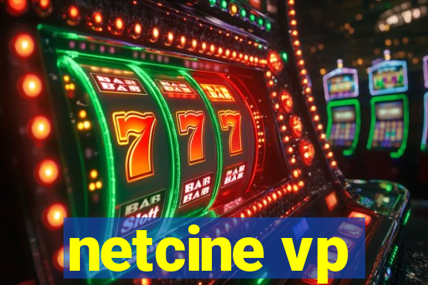 netcine vp